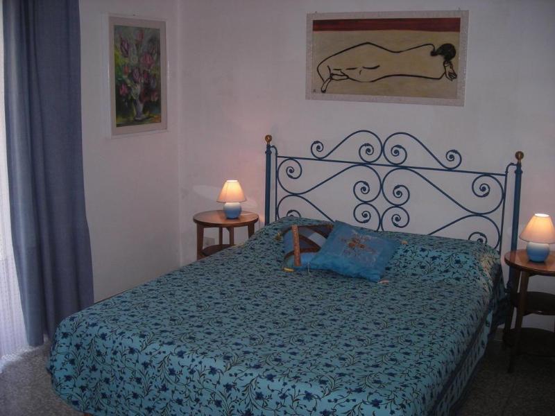 A Casa A Testaccio Hotel Rom